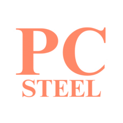 พีซี สตีล ร้านขายเหล็ก ราคาส่ง ลาดกระบัง ขายแผ่นเหล็ก-สแตนเลส-อลูมิเนียม-สังกะสี บริการตัดเลเซอร์- เชียริ่ง-ตัดแก๊ส เจาะฉลุ 